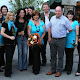 Bürgermeisterfest 6.2010