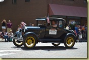 Parade 15 Parade 15