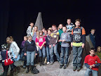 Zdjecie0021.jpg