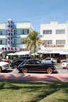 Sprachaufenthalt Miami