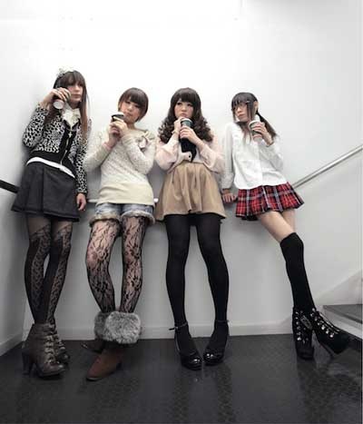 [Memedanshi-2012-09-05%255B4%255D.jpg]