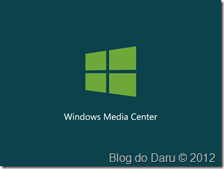 Windows-8-Media-Center