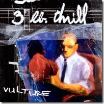 Cover Cover