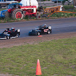 DSC_3770.JPG