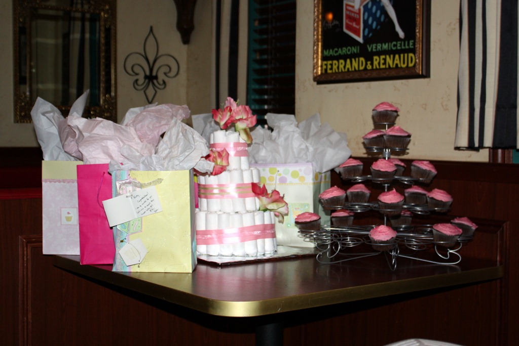 [IMG_0167%255B5%255D.jpg]