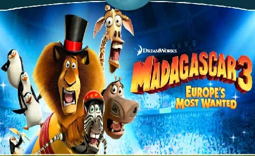 [Madagascar-3-Los-Fugitivos-Eur%255B79%255D.jpg]