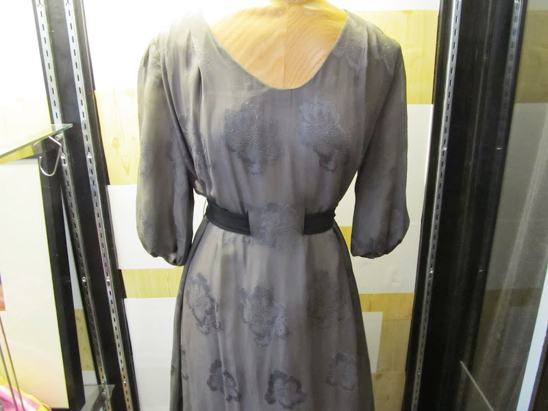 Philip Lim 3.1 Dress