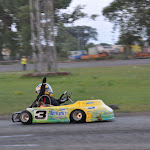 DSC_6953.JPG