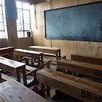 P1010544.JPG