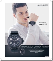 Catalog19-91