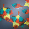 P1010006.JPG