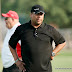 6-9-2012energyfb_0180.JPG