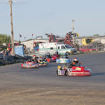 _DSC3388.jpg