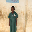 21 Florence Nakayenga.JPG