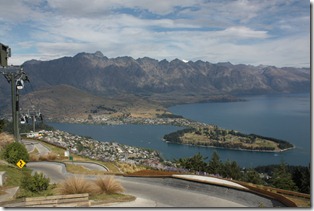 IMG_3630 IMG_3630