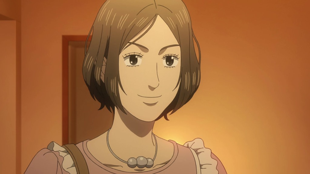 [uchuu%2520Kyoudai%2520-%252064%2520-14%255B2%255D.jpg]