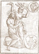 Giordano Bruno