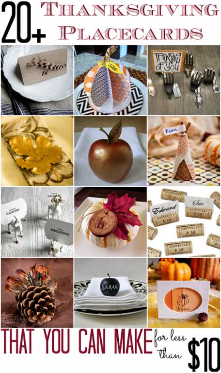 [20-Thanksgiving-Placecards-that-you-%255B2%255D.png]