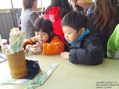 CAM09301 CAM09301