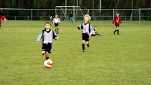 2012 - 25 FEB - WVV E5 - WVV F1 016.jpg