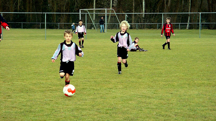 2012 - 25 FEB - WVV E5 - WVV F1 016.jpg