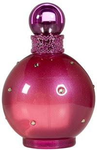 Fantasy Britney Spears Fantasy Britney Spears