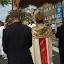 Uroczystość Bożego Ciała 07.06.2007