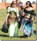 LVRenfair13