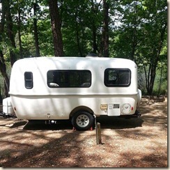 camper camper