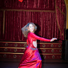 IMG_4722.jpg