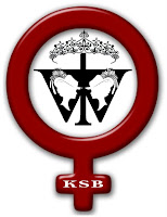 Designed by Sharon Pithawalla (MSIS Class of 2011)