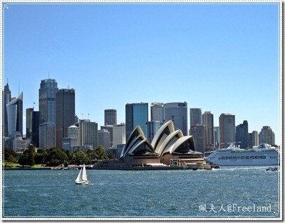 circularquay9