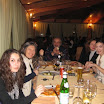 Cena Osiride2.jpg