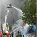 DSCN4698.jpg