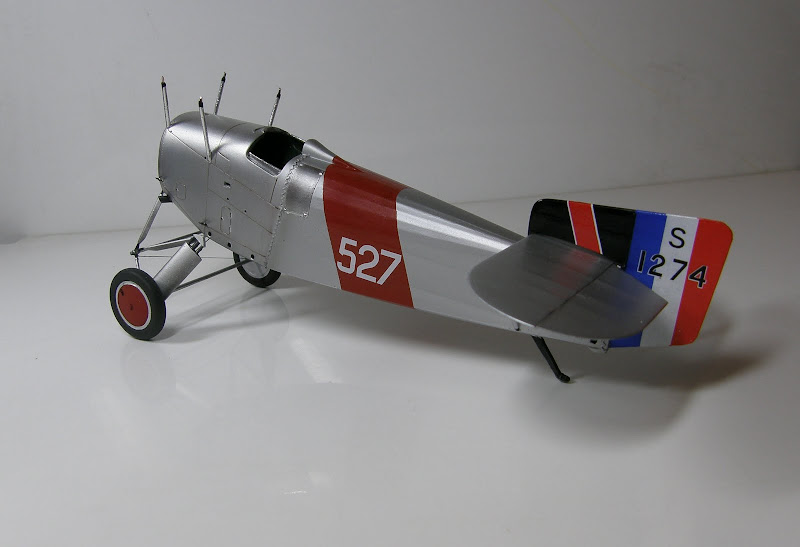 P5160172.JPG