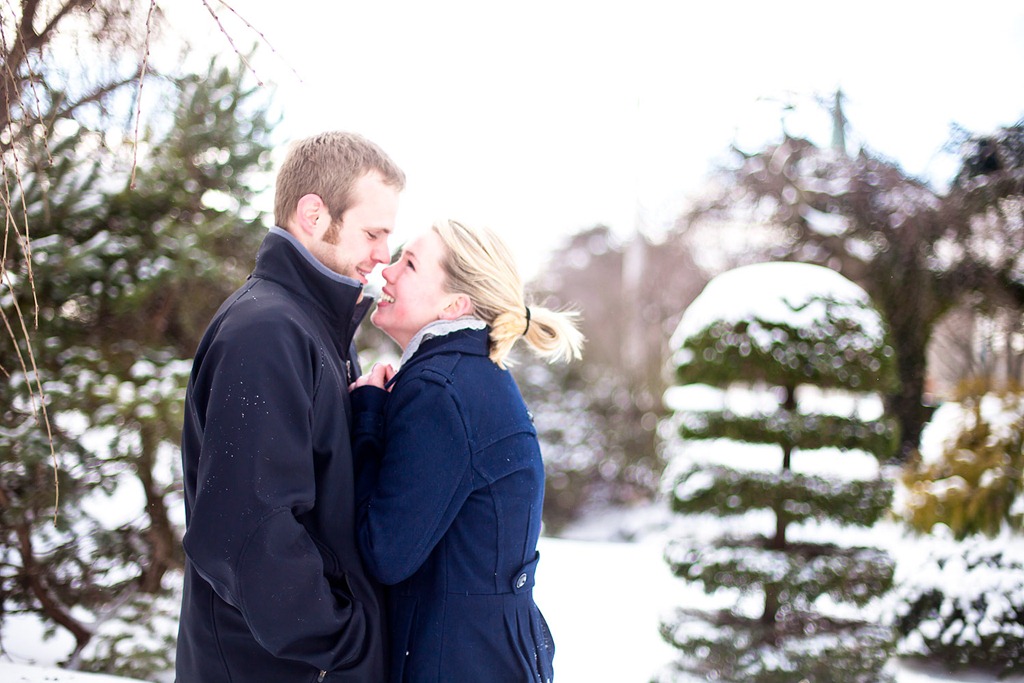 [120211-Bethany-145121-Edit%255B8%255D.jpg]