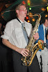 DSC_0126_1126.jpg
