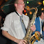DSC_0126_1126.jpg