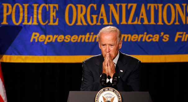 [120723_joe_biden_shooting_ap_328%255B3%255D.jpg]