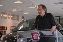 Fiat-CEO-Marchionne-1 Fiat-CEO-Marchionne-1