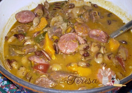 [Culinaria%2520002%255B9%255D%255B2%255D.jpg]
