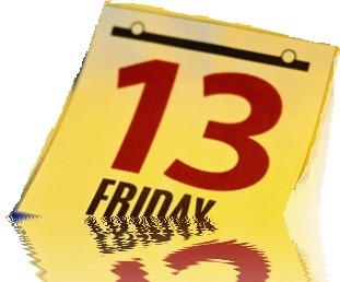 [friday13th%255B3%255D.jpg]