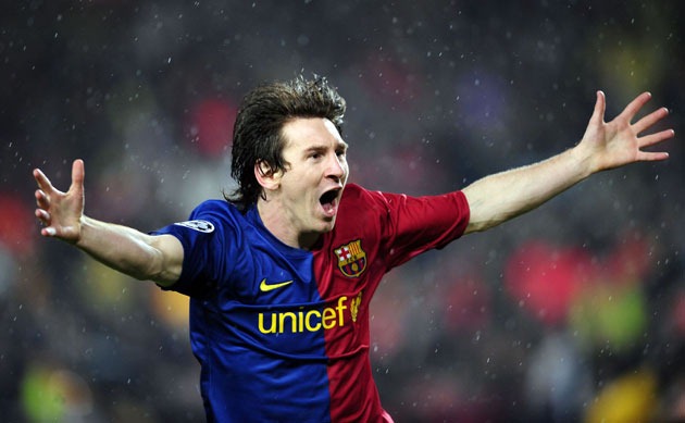 [Messi%255B2%255D.jpg]