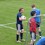 18.06.2011 UBK - St. Valentin