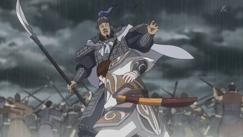 [Kingdom%25202%2520-%252029-26%255B2%255D.jpg]