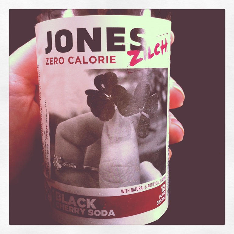 [jones%255B5%255D.jpg]