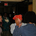 UofC2012 - 071.jpg