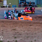 DSC_3467.jpg