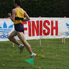 Penicuik 10k 2008 (23).jpg
