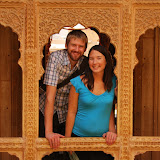 India - Jaisalmer
